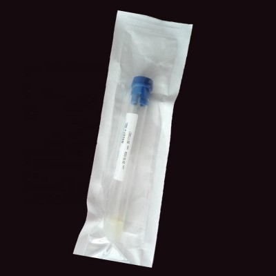 New product 2019 prp tubes and prp kit